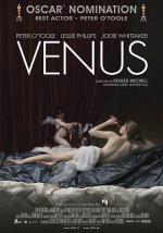 Венера / Venus (2006)