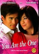 Ты - единственный / You Are The One (2006)