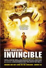 Преодоление / Invincible (2006)