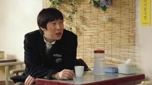 Кадры из фильма Святой папочка / Wontakui cheonsa (2006)