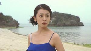 Кадры из фильма Такешиз / Takeshis' (2006)