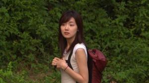 Кадры из фильма Темный лес: Четыре страшные истории / Juk-eum-yi soop (Dark Forest) (2006)