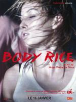Рисовые тельца / Body Rice (2006)