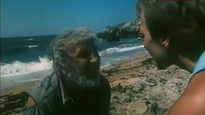 Кадры из фильма Дикий пляж (1990)