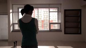 Кадры из фильма Потайной этаж / Nebeonjjae cheung (2006)