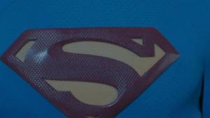 Кадры из фильма Возвращение Супермена / Superman Returns (2006)