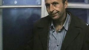 Кадры из фильма Чернов. Chernov (1990)