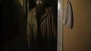 Кадры из фильма Семья вурдалаков (1990)
