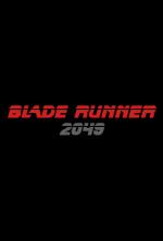 Бегущий по лезвию 2049 / Blade Runner 2049 (2017)