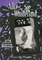 Алиса в Стране чудес / Alice in Wonderland (1903)