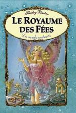 В царстве фей / Le royaume des fées (1903)