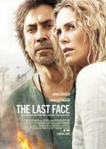 Последнее лицо / The Last Face (2017)