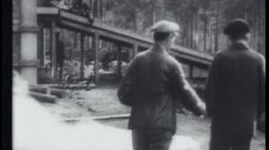 Кадры из фильма Проект инженера Прайта (1918)