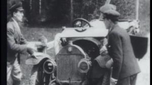 Кадры из фильма Проект инженера Прайта (1918)
