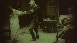 Кадры из фильма Нетерпимость / Intolerance: Love's Struggle Throughout the Ages (1916)