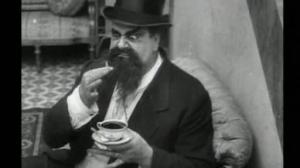 Кадры из фильма Чарли Чаплин: Короткометражные фильмы. Выпуск 3 / Cinema16: British Short Films (1916)