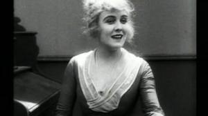 Кадры из фильма Чарли Чаплин: Короткометражные фильмы. Выпуск 1