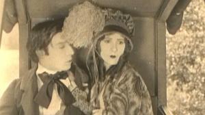 Кадры из фильма Наше гостеприимство / Our Hospitality (1923)