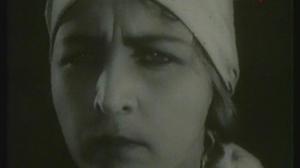 Кадры из фильма Катька-бумажный ранет (1926)