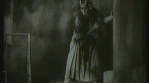 Кадры из фильма Катька-бумажный ранет (1926)