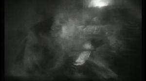 Кадры из фильма Фауст / Faust (1926)
