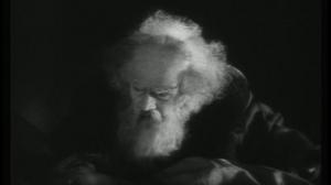 Кадры из фильма Фауст / Faust (1926)