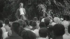 Кадры из фильма Земля (1930)