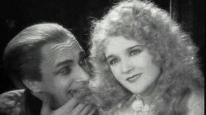 Кадры из фильма Человек, который смеётся / The Man Who Laughs (1928)