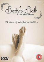 Ванна Бэтти / Betty's Bath (1928)