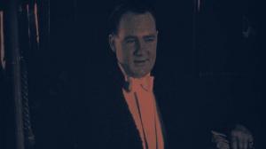 Кадры из фильма По наклонной плоскости / Downhill (1927)