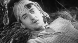 Кадры из фильма Золотой Век / L'âge d'or (1930)