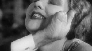 Кадры из фильма Золотой Век / L'âge d'or (1930)