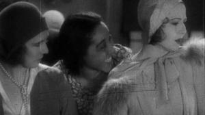 Кадры из фильма Вверх по реке / Up the River (1930)