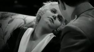 Кадры из фильма Ангелы Ада / Hell's Angels (1930)