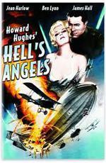 Ангелы Ада / Hell's Angels (1930)