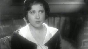 Кадры из фильма Великолепная ложь / The Magnificent Lie (1931)