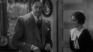 Кадры из фильма Чудесная девушка / The Miracle Woman (1931)