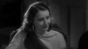 Кадры из фильма Чудесная девушка / The Miracle Woman (1931)