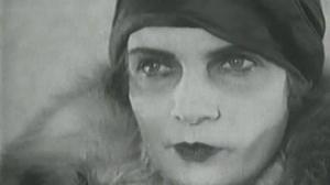 Кадры из фильма Путевка в жизнь (1931)