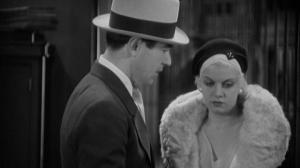 Кадры из фильма Тайная шестерка / The Secret 6 (1931)