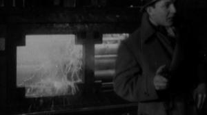 Кадры из фильма Тайная шестерка / The Secret 6 (1931)