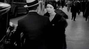 Кадры из фильма Легкие миллионы / Quick Millions (1931)