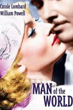 Человек из высшего общества / Man of the World (1931)