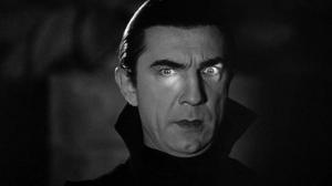 Кадры из фильма Дракула / Dracula (1931)