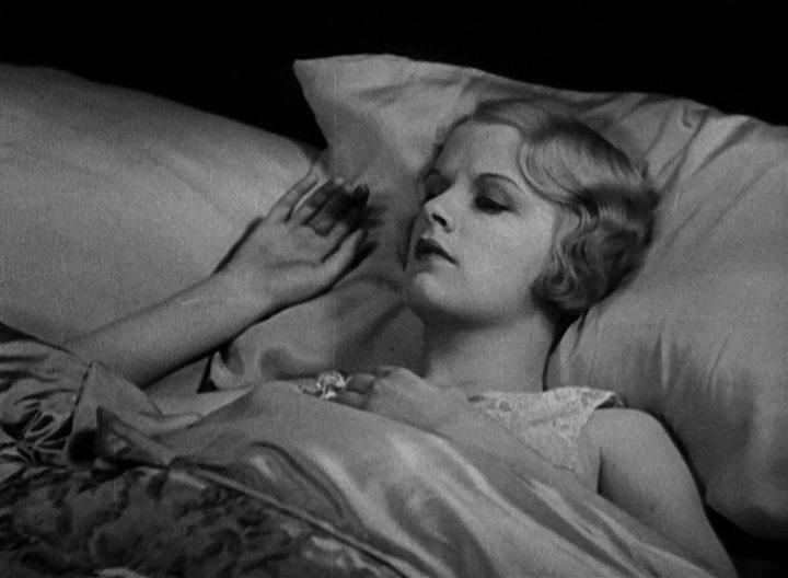 Кадр из фильма Дракула / Dracula (1931)