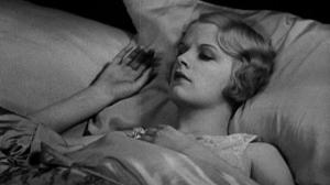 Кадры из фильма Дракула / Dracula (1931)