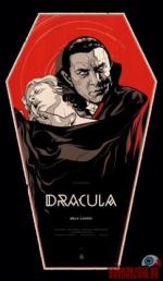 Дракула / Dracula (1931)