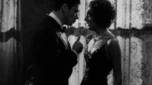 Кадры из фильма Лицо со шрамом / Scarface (1932)