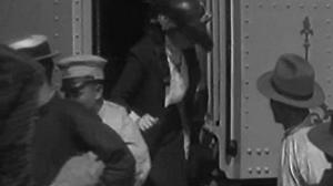 Кадры из фильма Шанхайский экспресс / Shanghai Express (1932)