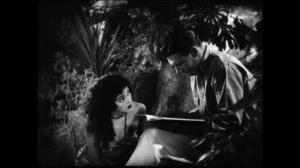 Кадры из фильма Остров потерянных душ / Island of Lost Souls (1932)